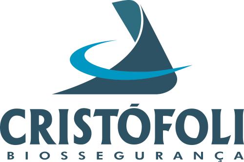 Logo de Cristófoli