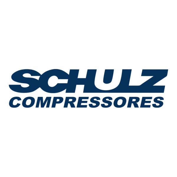 Logo de Schulz